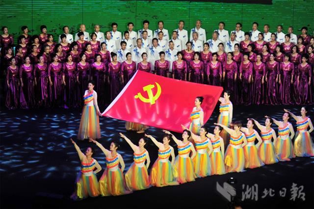舰无虚发：暗星