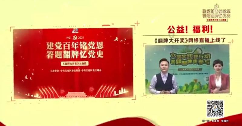 2023年全年酒类进口量下降15.3%